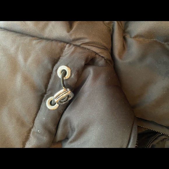 Coat - Picture 10 of 11